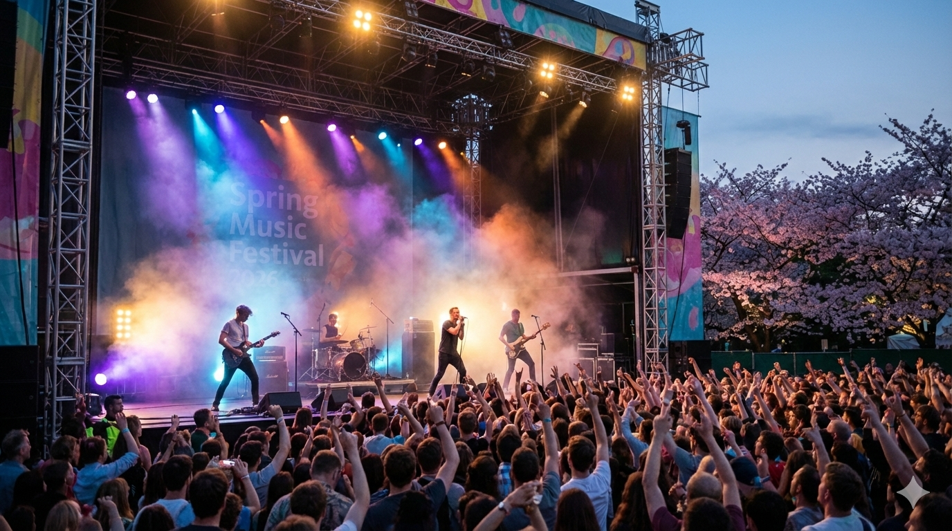 アフタームービーの画像