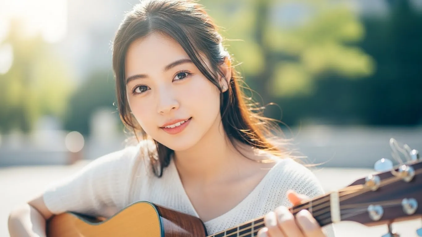 高橋リオの画像